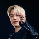 오슬