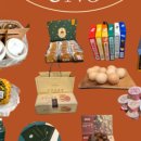 우노한의원 이미지