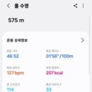 (주)에프스포렉스 이미지