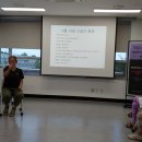 세상을 배우는 수어 이미지