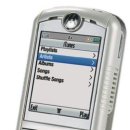 애플미술학원 이미지