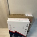 (주)큐빅스 | 무빙큐빅스 삼탠바이미 X1 FHD QLED 32인치 구매 후기(조립방법, 화질, 음질, 으뜸효율가전환급)
