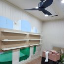 신원메디컬 네이버블로그