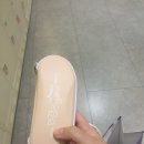 룩옵티컬 현대송도점 이미지