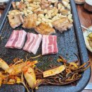 한강화장실 뚝섬17 화장실 이미지