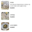 못난이세꼬시회 이미지