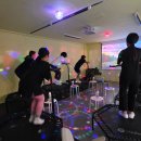 라라점핑다이어트 - 의정부시 평화로168번길 11-3 | 요요 없이 건강하게 살 빼는 공릉동 점핑 다이어트 바니 점핑