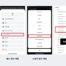 한점광고