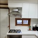 신안씽크 이미지