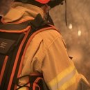 행복담 B동 이미지