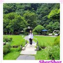 양평가든 이미지