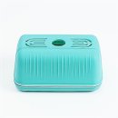 버블손세탁 이미지