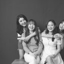 김광석사진관 이미지