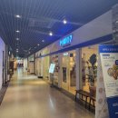 합정딜라이트스퀘어맛집으로 추천할만한 이탈리안 가정식 '포르투7'