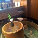 더스파(THE SPA) 이미지