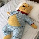 북부산힐링요가교실 | 26w-31w 임신중후기 일기 | 배뭉침 시작, 만삭여행, 베이비페어, 육아용품 준비까지
