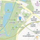 아마존 꽃 식물원 Daum카페