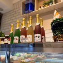 맛나빵집 이미지