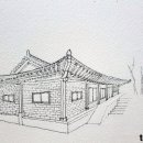죽동마을회관 이미지