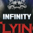 (공연) 넌버벌 퍼포먼스 <인피니티 플라잉> 이미지