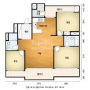 도안센트럴부자공인중개사사무소 이미지