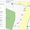 GS25 대전대학로 이미지