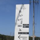 양덕동278 이미지