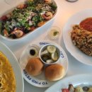 1인세신샵 쉼 이미지