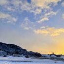 나를 찾아가는 사주명리학 이미지