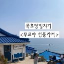 스테이 무코 이미지