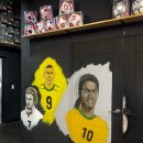 캥거루풋볼 | [크레이지11] 부산 축구화 축구용품 구입 축덕 모여라!