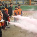 신례원초등학교 이미지