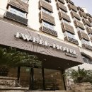 제주썬랜드호텔 이미지