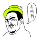 신금초등학교 병설 이미지