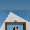 모닝뷰펜션 이미지