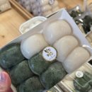 공주산성시장 이미지