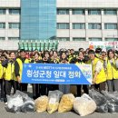 횡성군청 내 이미지