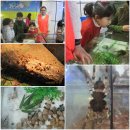 6호선 신당역 이미지