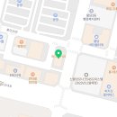 하삼동커피불당점 네이버블로그