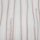 효도의료기 이미지