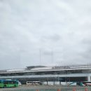 [후쿠오카] 좌충우돌 후쿠오카 당일치기 도전. 노트북 일병 구하기. 후쿠오카 최대 효율 누리기. 돈...