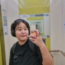 지에스25 송정중앙점 이미지