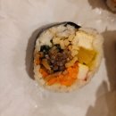 김밥마는녀자 네이버블로그