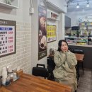 일오삼푸드