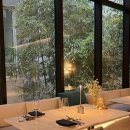 조성클라스 이미지