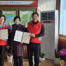 인주공인중개사사무소 이미지