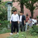 도화동공원 이미지