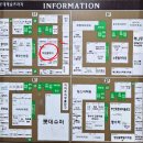 씨유 화명롯데카이저점 | 부산 북구) 화명 미용실 추천 케라스타즈 클리닉 후기 '박승철헤어스투디오 화명 롯데카이저점' 가을...