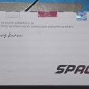 아너스오토 이미지