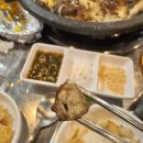 마포화곱창 군산미장점 이미지